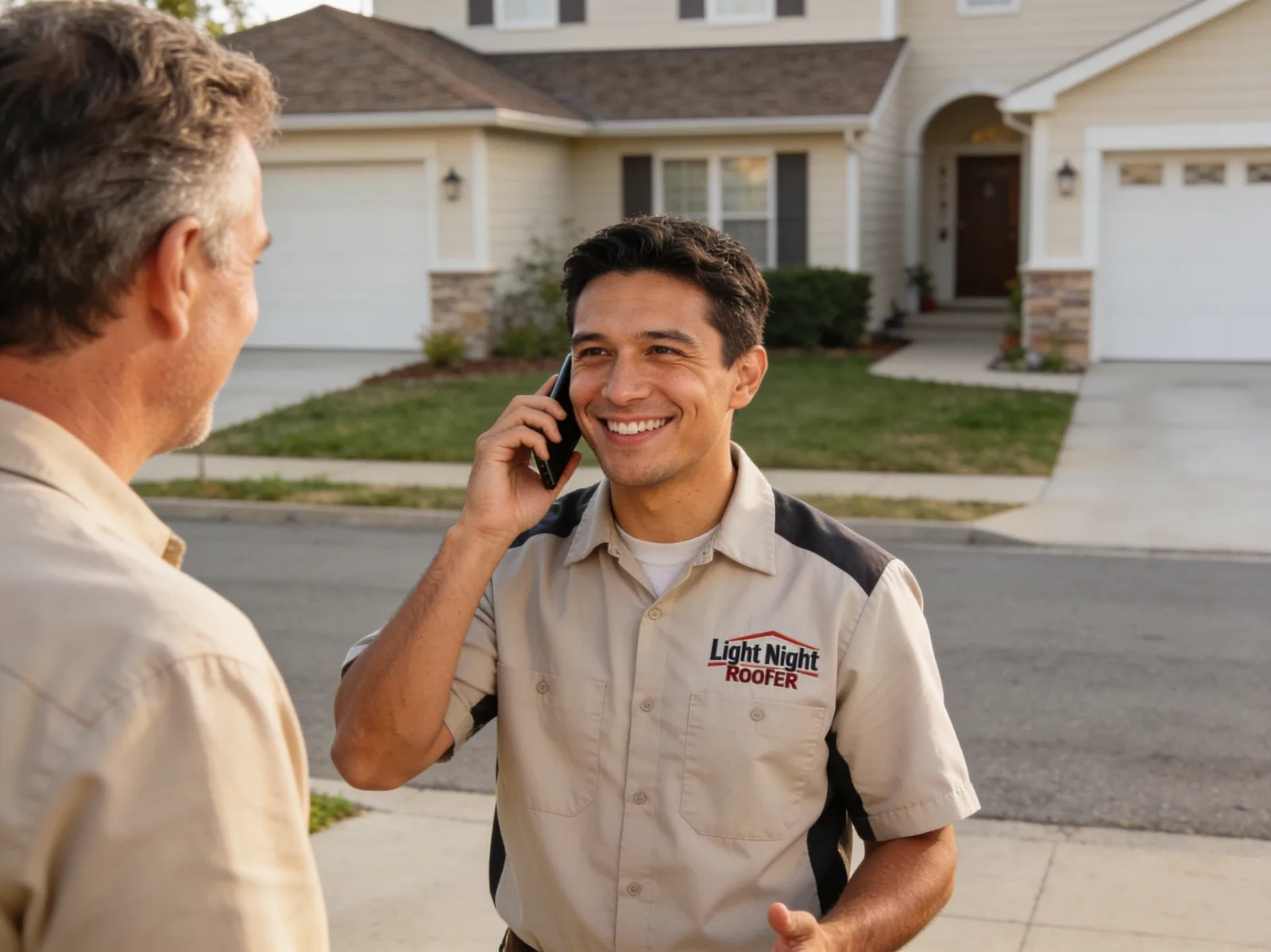 Emergency Roof Repair Manchester, VT FAQs